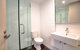 Central Residence - thumb 6