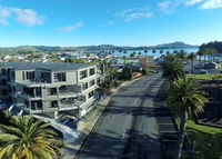  Esplanade Apartments