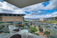 Piermont View