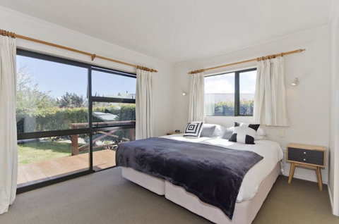 Twenty Two - Accommodation New Zealand 5