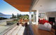 Lakefront Wanaka House - thumb 0
