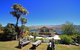 Lakefront Wanaka House - thumb 1