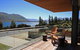 Lakefront Wanaka House - thumb 2