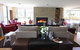 Lakefront Wanaka House - thumb 3
