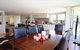 Lakefront Wanaka House - thumb 4