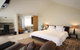 Lakefront Wanaka House - thumb 5