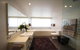 Lakefront Wanaka House - thumb 6
