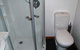 Rod And Wheel House - thumb 5