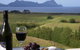 Mountfield Heights Holiday Home - thumb 0
