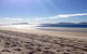 Mountfield Heights Holiday Home - thumb 1