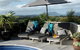Mountfield Heights Holiday Home - thumb 4