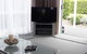 Mountfield Heights Holiday Home - thumb 5