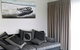 Mountfield Heights Holiday Home - thumb 6