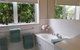 Mountfield Heights Holiday Home - thumb 7