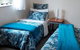 Mountfield Heights Holiday Home - thumb 8