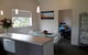 Mountfield Heights Holiday Home - thumb 10