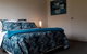 Mountfield Heights Holiday Home - thumb 9