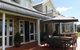 Mountfield Heights Holiday Home - thumb 11