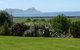 Mountfield Heights Holiday Home - thumb 12
