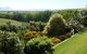 Mountfield Heights Holiday Home - thumb 13