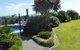 Mountfield Heights Holiday Home - thumb 14