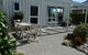 Mountfield Heights Holiday Home - thumb 16