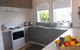 Mountfield Heights Holiday Home - thumb 17