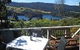 The Tuai Suite Waikaremoana - thumb 11