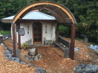 Tara Retreat