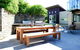 Lakeside Residence Wanaka - thumb 2