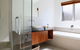 Lakeside Residence Wanaka - thumb 4
