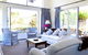 Lakeside Residence Wanaka - thumb 6