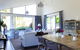Lakeside Residence Wanaka - thumb 7