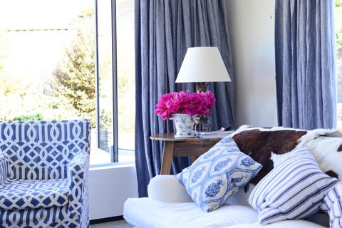 Lakeside Residence Wanaka - Accommodation New Zealand 8