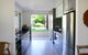 Lakeside Residence Wanaka - thumb 9