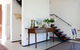 Lakeside Residence Wanaka - thumb 11