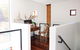 Lakeside Residence Wanaka - thumb 12