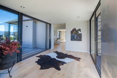 Release Wanaka - Infinity Drive - Accommodation New Zealand 10