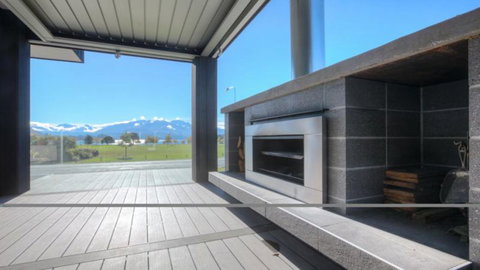 Release Wanaka - Brownston Street - Accommodation New Zealand 7