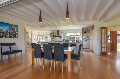 Release Wanaka - Beacon Point  - Accommodation New Zealand 5