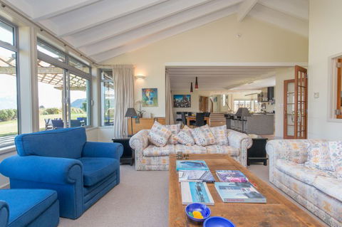 Release Wanaka - Beacon Point  - Accommodation New Zealand 6