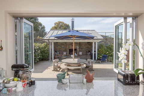 Release Wanaka - Beacon Point  - Accommodation New Zealand 8