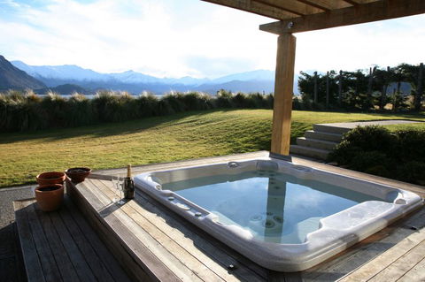 Release Wanaka - Beacon Point  - Accommodation New Zealand 20