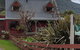 Whanganui River Adventures - Pipiriki Cottage - thumb 0