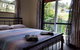 Whanganui River Adventures - Pipiriki Cottage - thumb 1