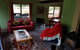 Whanganui River Adventures - Pipiriki Cottage - thumb 2