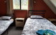 Whanganui River Adventures - Pipiriki Cottage - thumb 3