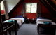 Whanganui River Adventures - Pipiriki Cottage - thumb 4