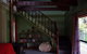 Whanganui River Adventures - Pipiriki Cottage - thumb 5