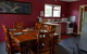 Whanganui River Adventures - Pipiriki Cottage - thumb 6